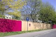 Portex Building