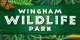 Wildlife Park
